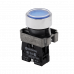 MTB2-BAF61