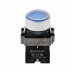 MTB2-BAF61