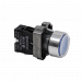 MTB2-BAF61