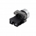 MTB2-BAF61
