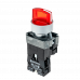 MTB2-BK2463