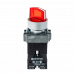 MTB2-BK2463