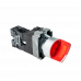 MTB2-BK2463