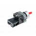 MTB2-BK2463