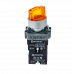 MTB2-BK2563