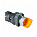 MTB2-BK2563