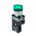 MTB2-BK3361