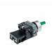 MTB2-BK3361