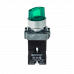 MTB2-BK3363