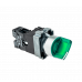 MTB2-BK3363