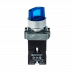 MTB2-BK3663