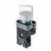 MTB2-BK3761