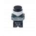 MTB2-BLZ112