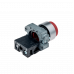 MTB2-BLZ124