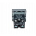 MTB2-BLZ1583