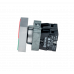 MTB2-BLZ1583