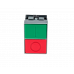 MTB2-BLZ1583