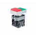 MTB2-BLZ1584