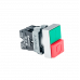 MTB2-BLZ1584