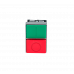 MTB2-BLZ1584