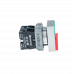 MTB2-BLZ1584