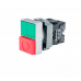 MTB2-BLZ1584