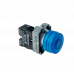MTB2-BPZ116