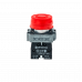 MTB2-BPZ124