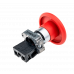MTB2-BRZ124
