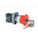 MTB2-BSZ1214