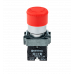 MTB2-BSZ1244