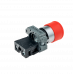 MTB2-BSZ1244