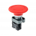 MTB2-BSZ1264