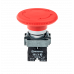 MTB2-BSZ1264