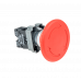 MTB2-BSZ1264