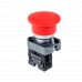 MTB2-BTZ124