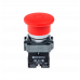 MTB2-BTZ124