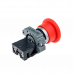 MTB2-BTZ124