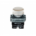 MTB2-BV611