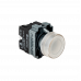 MTB2-BV611