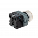 MTB2-BV611