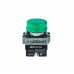 MTB2-BV613