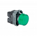 MTB2-BV613
