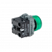 MTB2-BV613