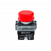 MTB2-BV614