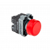 MTB2-BV614