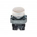 MTB2-BV631