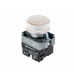 MTB2-BV631