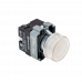 MTB2-BV631