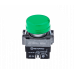 MTB2-BV633